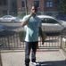 Hassan Davis - Facebook