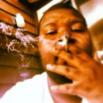 Hassan Davis - @dareal_dj_originale - Instagram