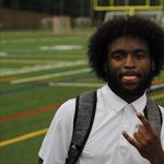 Hassan Davis - @coach6avis - Instagram