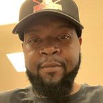 Hassan Davis - @dj__originale - Instagram