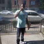 Hassan Davis - @phs_tp - Instagram