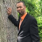 Hassan Davis - @ae_legacy - Instagram