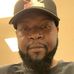 Hassan Davis - Facebook