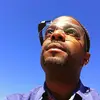 Hassan Davis - @hassan.davis06 - TikTok