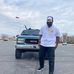 Hassan Davis - Facebook
