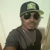 Hassan Davis - @hassan.davis - TikTok