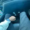 Hassan Davis - @ha.2different_ - TikTok
