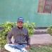 Hassan Davis Madan - Facebook