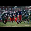 Hassan Davis - @rog.sansan - TikTok