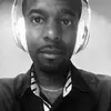 Hassan - @hassandavis7 - TikTok