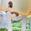 hassandavis69 - @23rddiamond_hop - TikTok