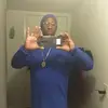 hassandavis778 - @hassandavis778 - TikTok