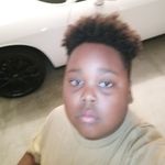 Hassandavis - @hassandavis49 - Instagram