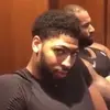 Mack jamal3 - @hassan_davis213 - TikTok