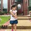 Mohammed Hassan Davis - @mohammedhassandavis - TikTok
