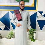 @_hassan_dirie - Instagram