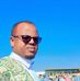 Abdinasir Hassan Dirie - Facebook