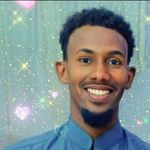 Aden Hassan Dirie - @adesh_wiilka_hooyo_zuuban - Instagram