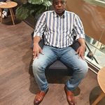 Ahmed Hassan Dirie - @ahmed.hassan908 - Instagram