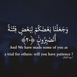 Dirie Hassan - @farhanhassandirie - Instagram