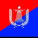 Hassan Abdi Dirie - Facebook
