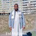 Hassan Abdi Dirie - Facebook