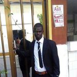 Hassan Ali Dirie - @hassanalidirie - Instagram