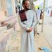 Hassan Dirie - Facebook