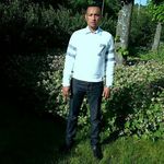 Hassan Dirie - @hassan.dirie - Instagram