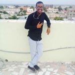 Hassan Dirie - @diriehassan - Instagram