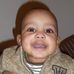 Hassan Dirie - Facebook
