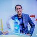 Hassan Dirie - Facebook