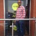 Hassan Dirie - Facebook