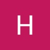 Hassan Dirie - @hassandirie2 - TikTok