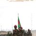 Hassan Dirie - Facebook