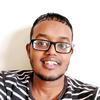 hassan dirie - @hassandirie0 - TikTok