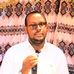 Hassan-kaafi Dirie - Facebook