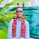Hassan Mohamed Derie ⚡ - @hassan_dirie - Instagram