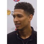 Hassan Omer Dirie - @cumar_301 - Instagram