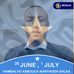 Hassan Yusuf Dirie - Facebook
