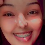 Ikraam Hassan Dirie - @ikraam_hassan_dirie - Instagram