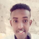 ismail hassan dirie - @ismailhassandirie - Instagram
