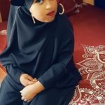 Jamal Hassan Dirie - @jamalhassandirie - Instagram