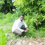 Liban Hassan Dirie - @libanhassanderie - Instagram