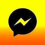 Mohamed Hassan Dirie - @mohamedhassandirieo - Instagram