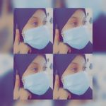 Riyaaq Hassan Dirie - @riyaaqinah - Instagram