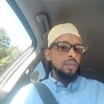 Siyad Hassan Dirie - @siyadhassandirie - Instagram