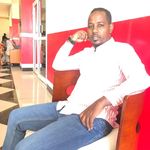 Siyad Hassan Dirie - @siyadhassand - Instagram