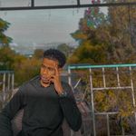 ✨updi rohman hassan dirie🥰😍✌🏻 - @updirohman_zancho_77 - Instagram