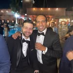 Alhassan Hamdy - @hassan_hamdy - Instagram